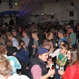 Weihnachtsdisco Gielde 2013 50